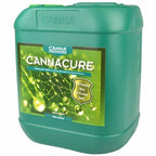 Canna Cannacure - Antiparassitario e Stimolatore Crescita