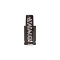 DynaVap Standard Cap