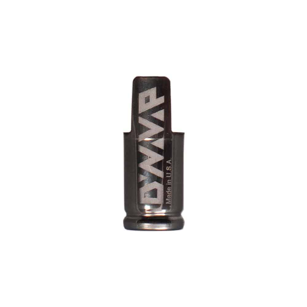 DynaVap Standard Cap