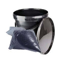 Replacement activated carbon for Odor Filter