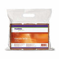 Cocco Brick Plagron - 6 pezzi Cocco Pressato