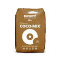 Bio Bizz Coco Mix 50L