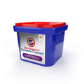 Guanokalong Complete Organics - Fertilizzante Crescita Fioritura