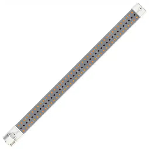 Secret Jardin Cosmorrow 50cm 20W