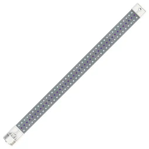 Secret Jardin Cosmorrow 50cm 20W