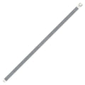 Cosmorrow Secret Jardin 90cm 40W