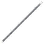 Cosmorrow Secret Jardin 90cm 40W
