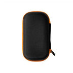 Crafty - Astuccio rigido