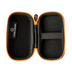 Crafty - Astuccio rigido