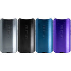 DaVinci IQ3 – Vaporizzatore Portatile