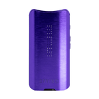 DaVinci IQ3 – Vaporizzatore Portatile