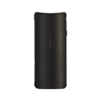 DaVinci MIQRO Vaporizer - Vaporizzatore Portatile