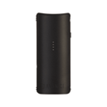 DaVinci MIQRO-C Vaporizer - Vaporizzatore Portatile