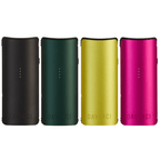 DaVinci MIQRO-C Vaporizer - Vaporizzatore Portatile