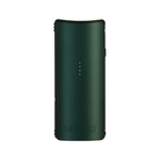 DaVinci MIQRO-C Vaporizer - Vaporizzatore Portatile