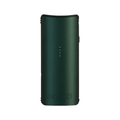 DaVinci MIQRO Vaporizer - Vaporizzatore Portatile