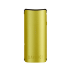 DaVinci MIQRO Vaporizer - Vaporizzatore Portatile