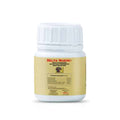 Delta Nueve - Flowering Bio-Stimulant - Cannabiogen
