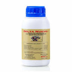 Delta Nueve - Flowering Bio-Stimulant - Cannabiogen