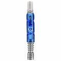 DynaVap The BB3 - Portable Vaporizer