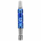 DynaVap The BB3 - Vaporizzatore Portatile