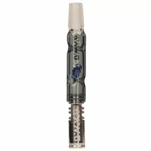DynaVap The BB3 - Vaporizzatore Portatile
