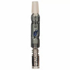 DynaVap The BB3 - Vaporizzatore Portatile