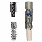 DynaVap The BB3 - Vaporizzatore Portatile
