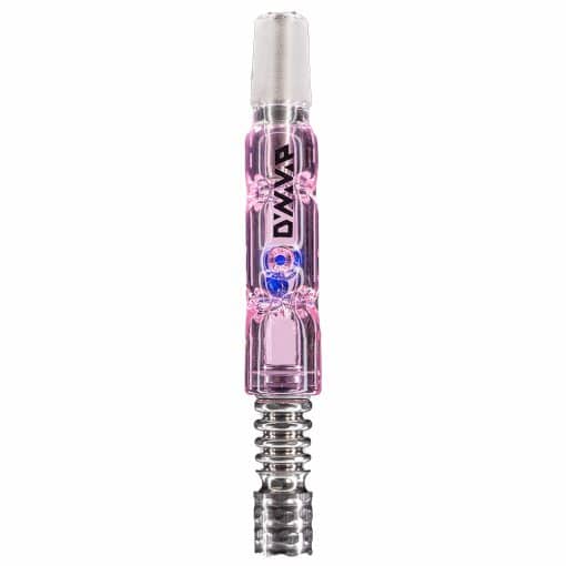 DynaVap The BB3 - Vaporizzatore Portatile