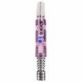 DynaVap The BB3 - Vaporizzatore Portatile