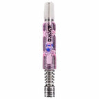DynaVap The BB3 - Vaporizzatore Portatile