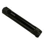 DynaVap The B Starter Pack Walnut - Portable Vaporizer