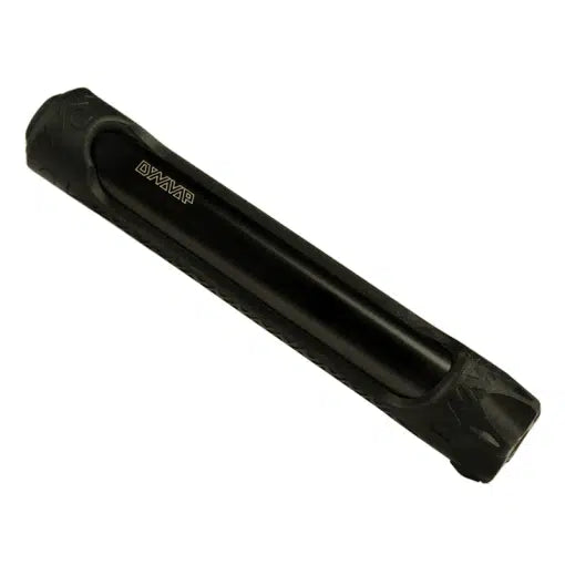 DynaVap The B Starter Pack Noce - Vaporizzatore Portatile