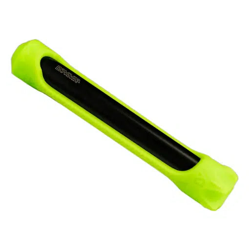 DynaVap The B Starter Pack Verde - Vaporizzatore Portatile