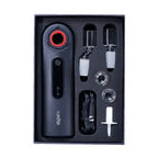 DynaVap The Wand – Riscaldatore a Induzione