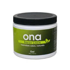 ONA Gel 1L - Odour Neutralizing Gel