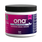 ONA Gel 1L - Odour Neutralizing Gel