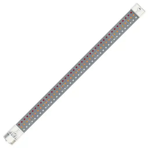 Secret Jardin Cosmorrow 50cm 20W