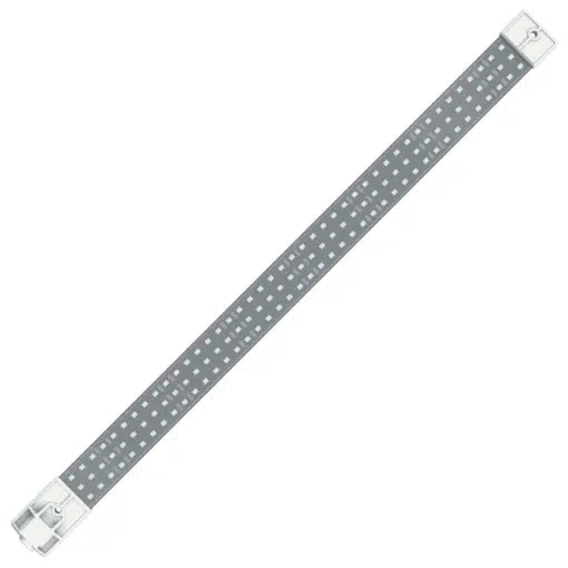 Secret Jardin Cosmorrow 50cm 20W