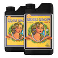 Sensi Grow A+B pH Perfect Advanced Nutrients - Crescita