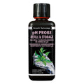 Electrode storage solution 300ml