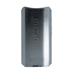 DaVinci IQ3 – Vaporizzatore Portatile