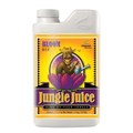 Jungle Juice Bloom Advanced Nutrients - Fertilizzante Fioritura Idroponica