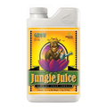 Jungle Juice Grow A+B Advanced Nutrients - Fertilizzanti per Cocco
