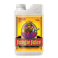 Jungle Juice Micro Advanced Nutrients - Microelements for Growth and Bloom