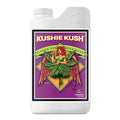 Kushie Kush Advanced Nutrients - Stimolatore Fioritura