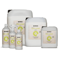 Biobizz Leaf Coat - Spray Fogliare Protettivo Rinforzante