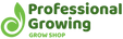 professional-growing - Home
