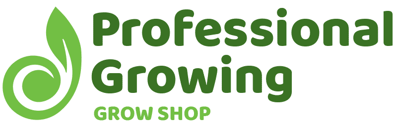 professional-growing