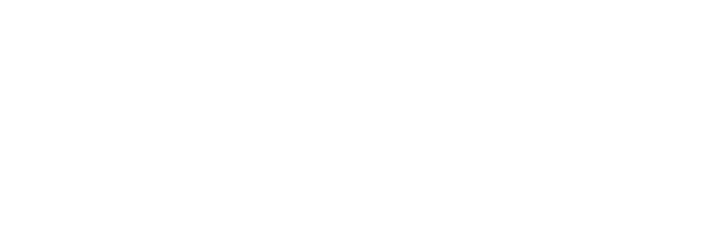professional-growing